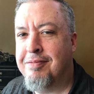 Meet your Posher, Painter